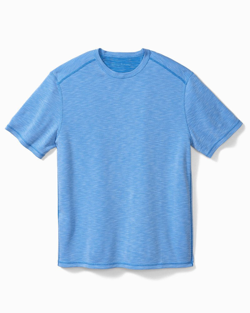 TommyBahama/BT225661_5557_main