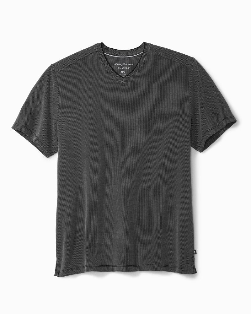 TommyBahama/BT226309_023_AU1