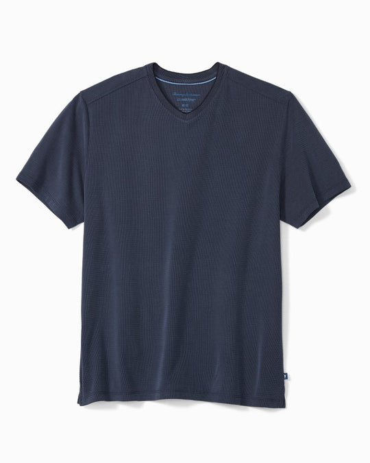 TommyBahama/BT226309_5478_AU1
