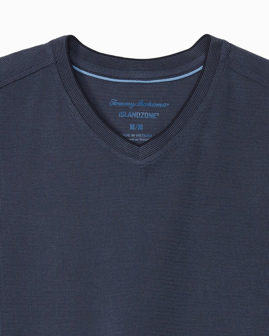 TommyBahama/BT226309_5478_Au2