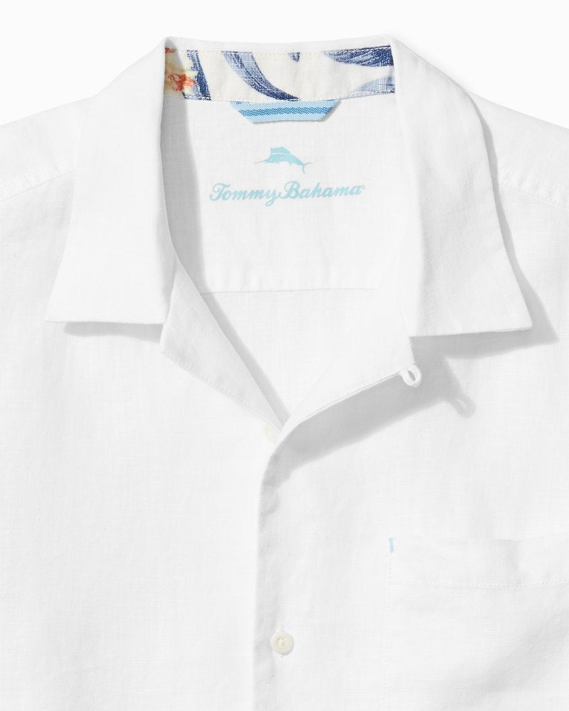 TommyBahama/BT324636_033_alt1