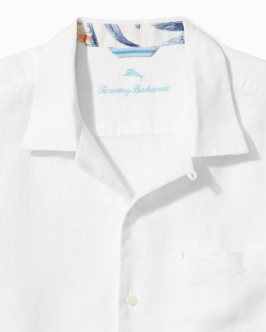 TommyBahama/BT324636_033_alt1