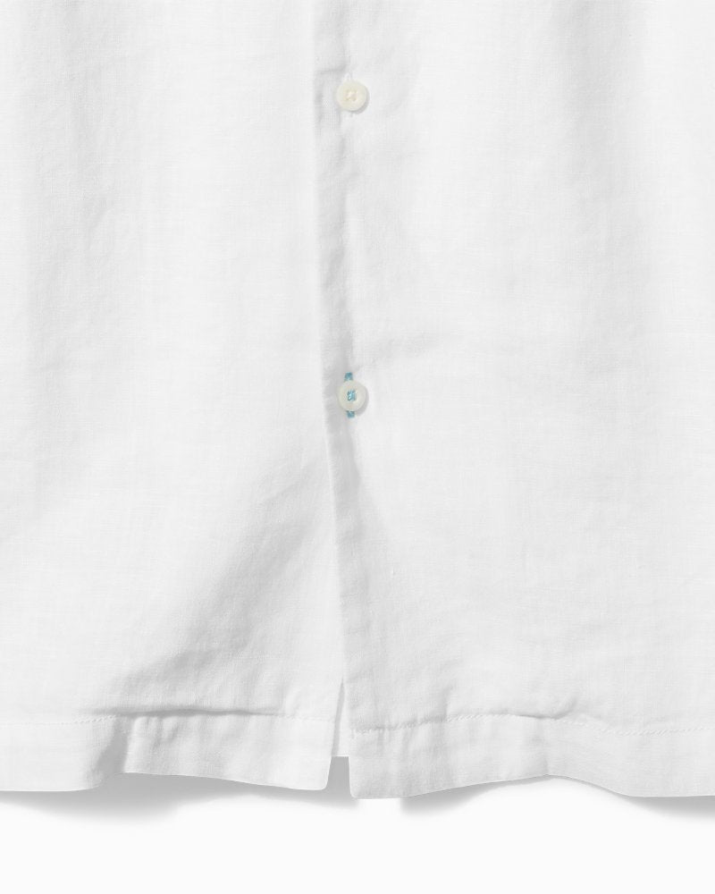 TommyBahama/BT324636_033_alt2
