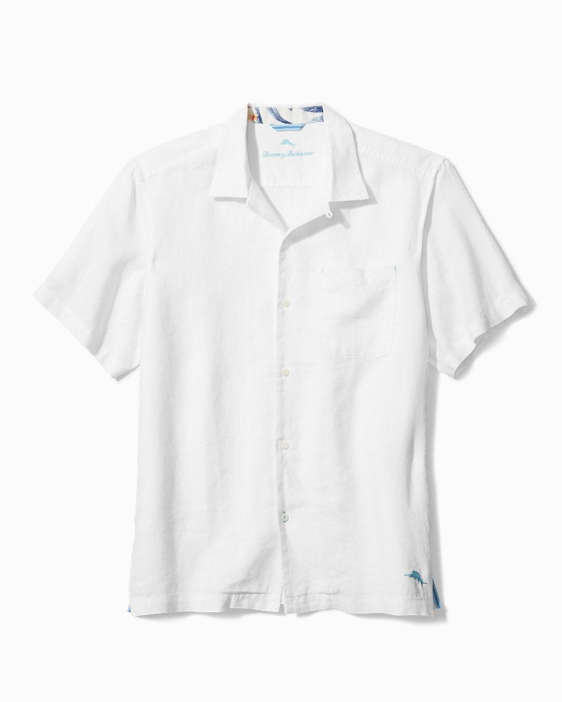 TommyBahama/BT324636_033_main