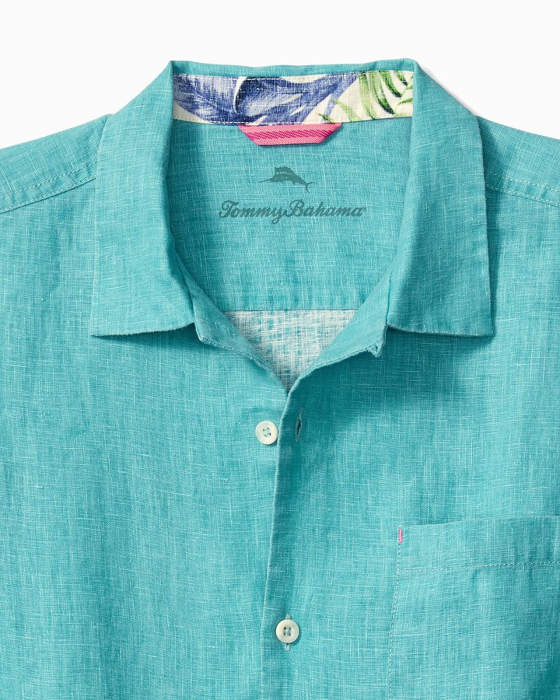TommyBahama/BT324636_19301_alt1