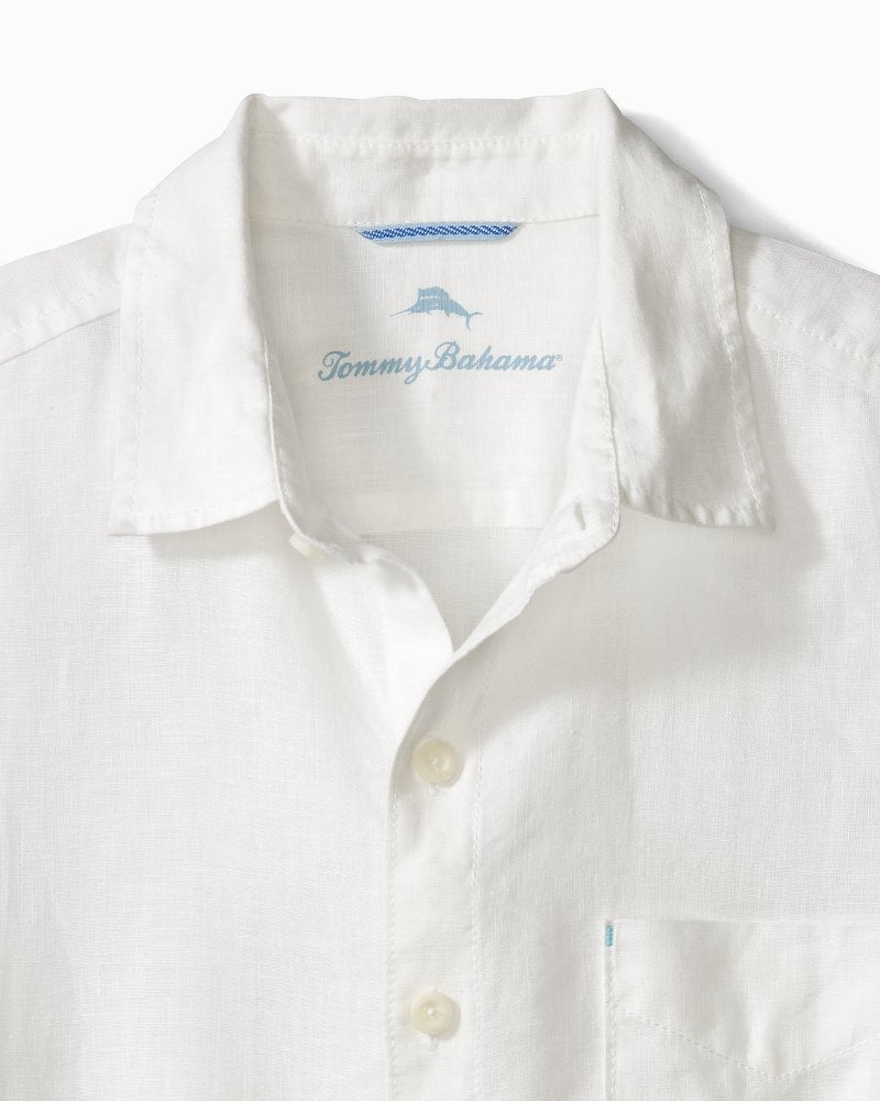 TommyBahama/BT324907_033_alt1