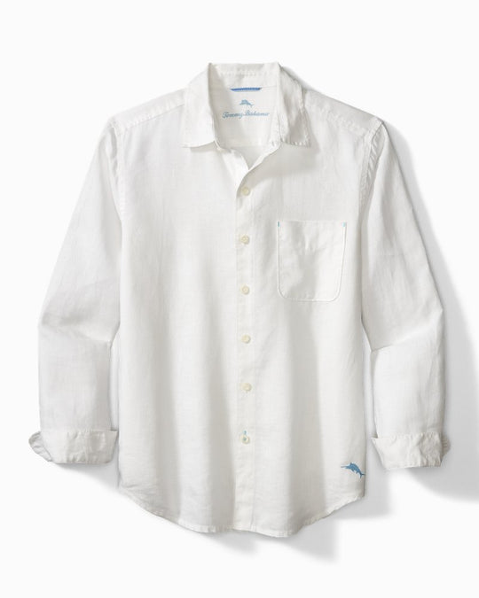 TommyBahama/BT324907_033_main