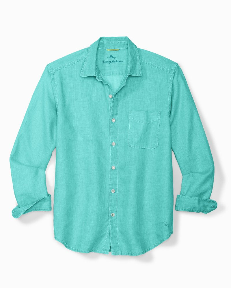 TommyBahama/BT324907_4101_main