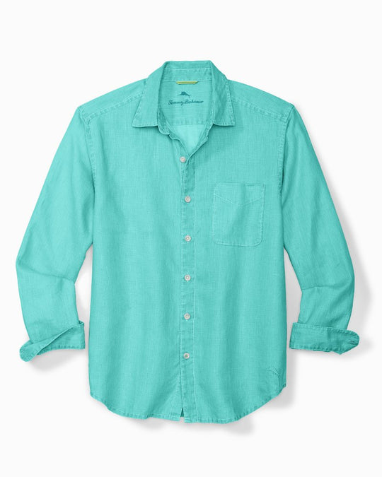 TommyBahama/BT324907_4101_main