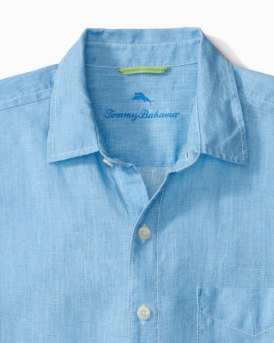 TommyBahama/BT324907_5855_alt1