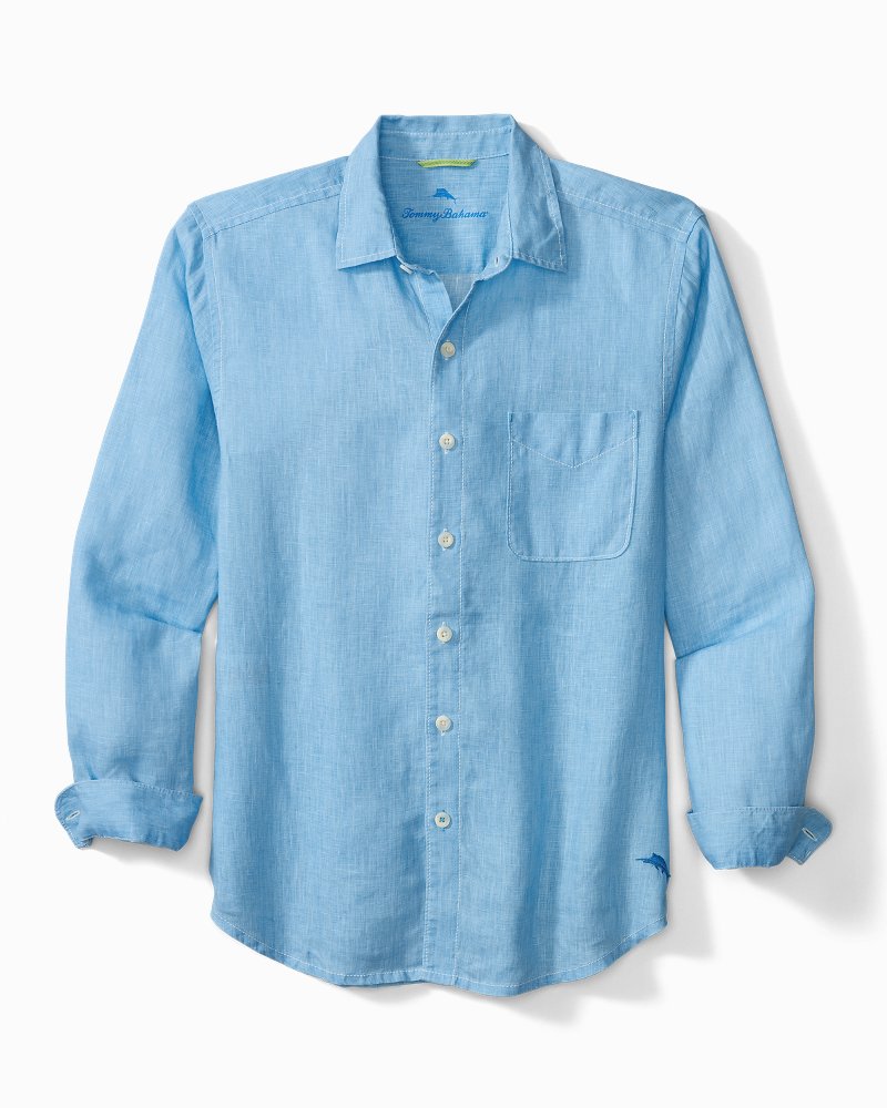 TommyBahama/BT324907_5855_main