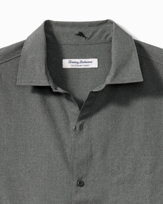 TommyBahama/BT326174_023_alt1