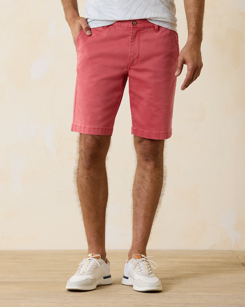 TommyBahama/BT815546_5802_main