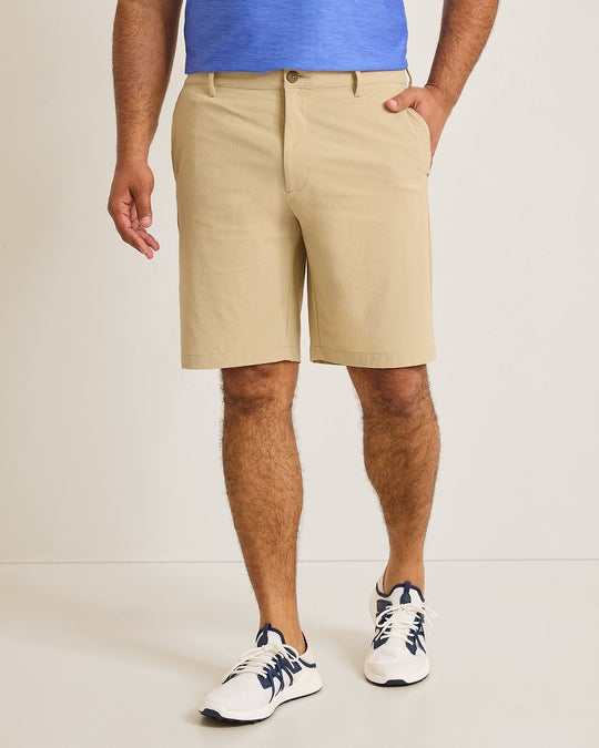 TommyBahama/BT889700_15050_main