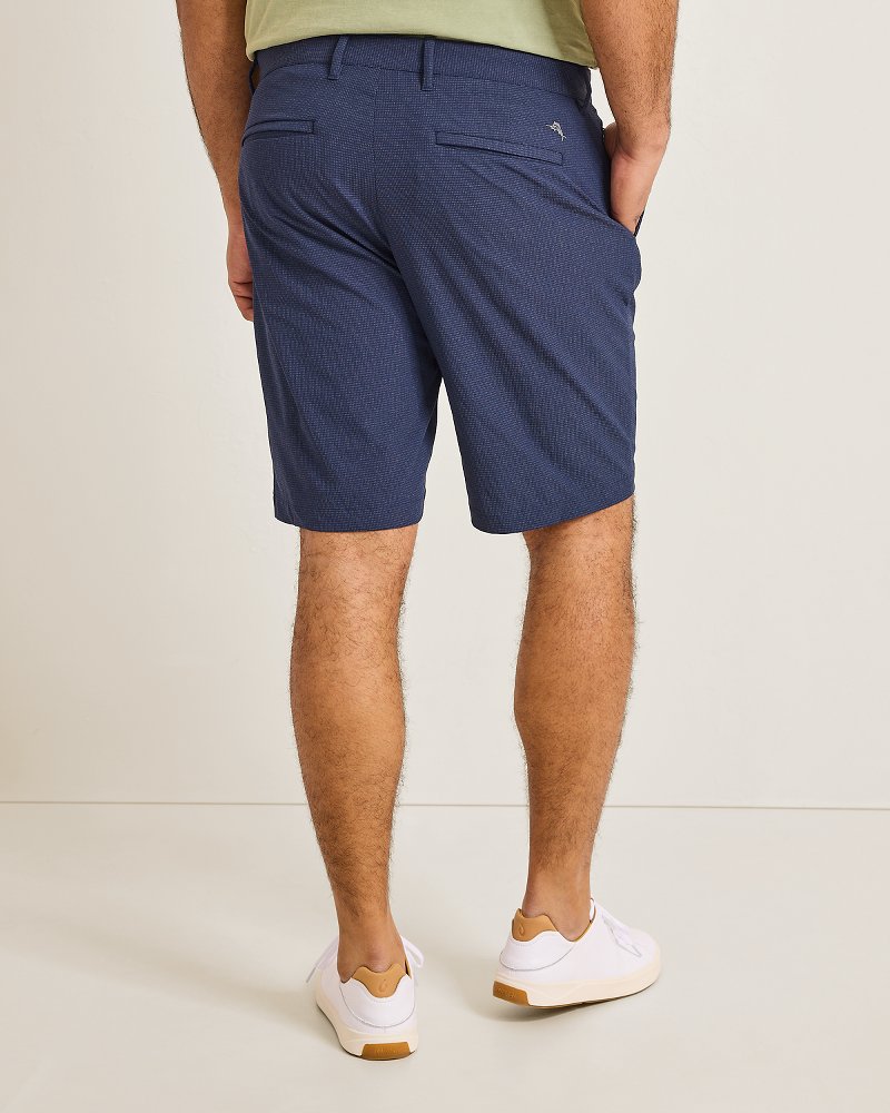 TommyBahama/BT889700_5478_alt2