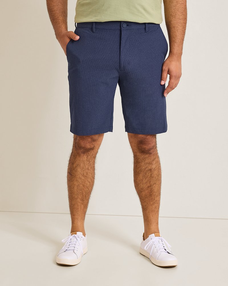 TommyBahama/BT889700_5478_main