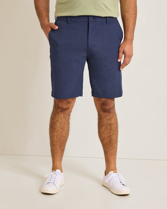 TommyBahama/BT889700_5478_main