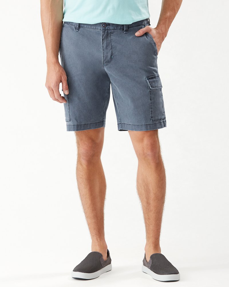 TommyBahama/BT889864_2093_main