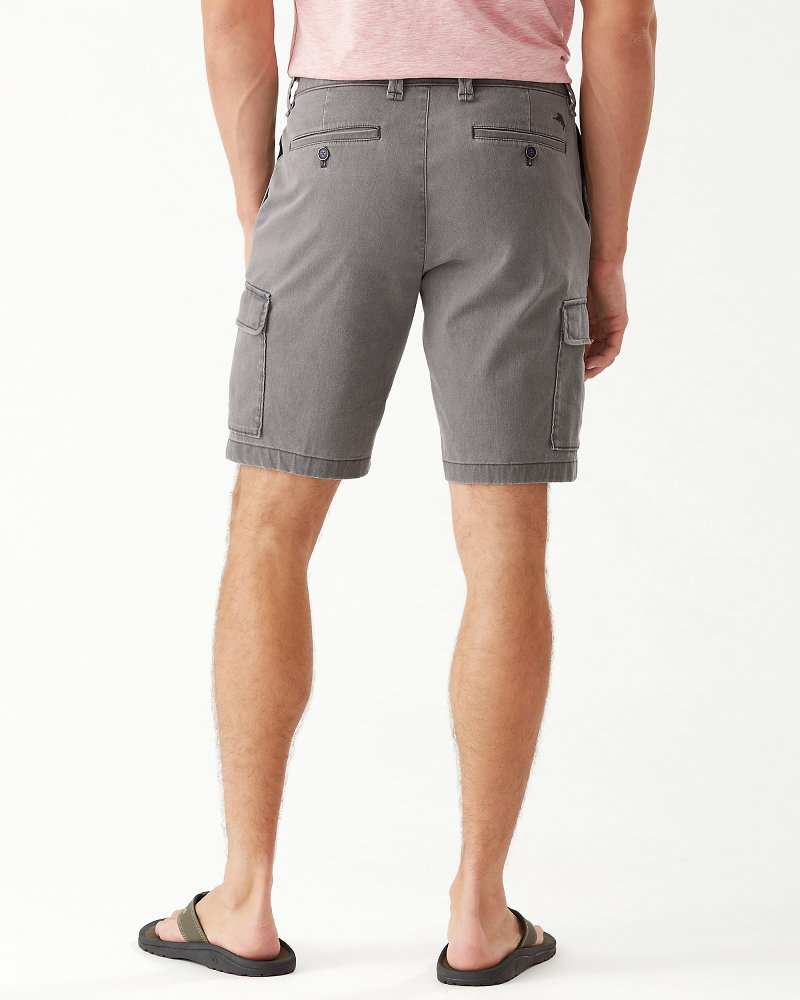 TommyBahama/BT889864_4614_alt1
