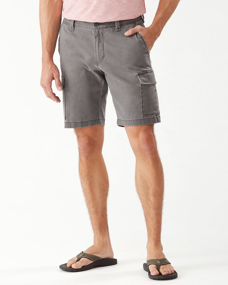 TommyBahama/BT889864_4614_main