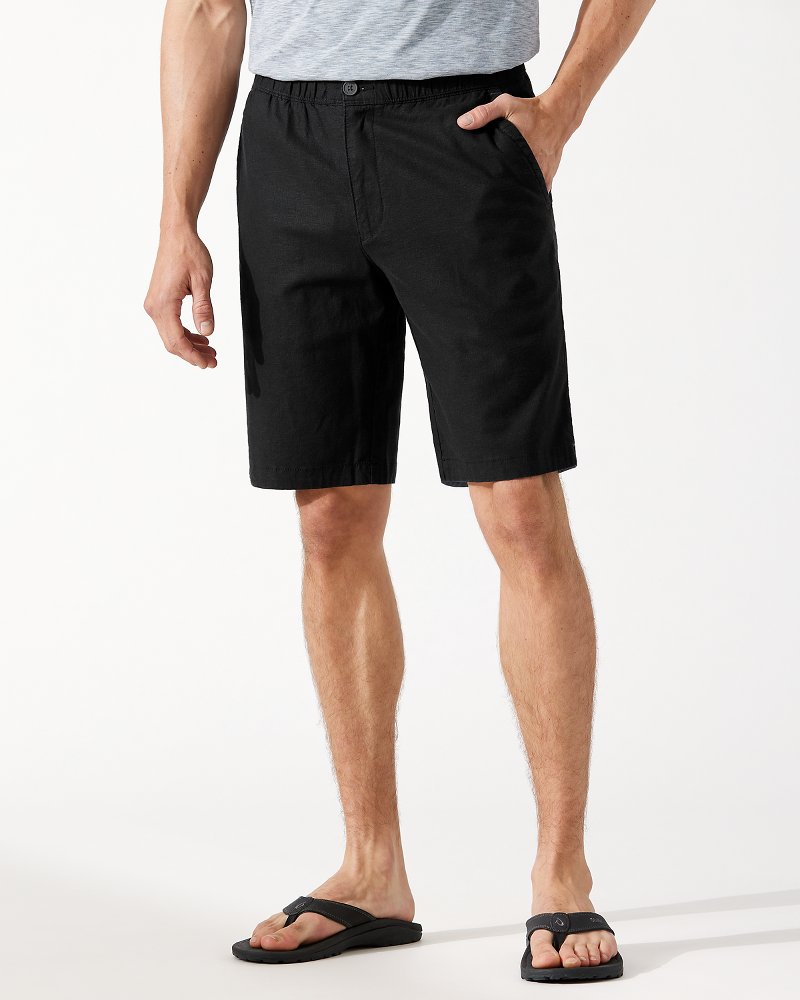 TommyBahama/BT889889_023_main