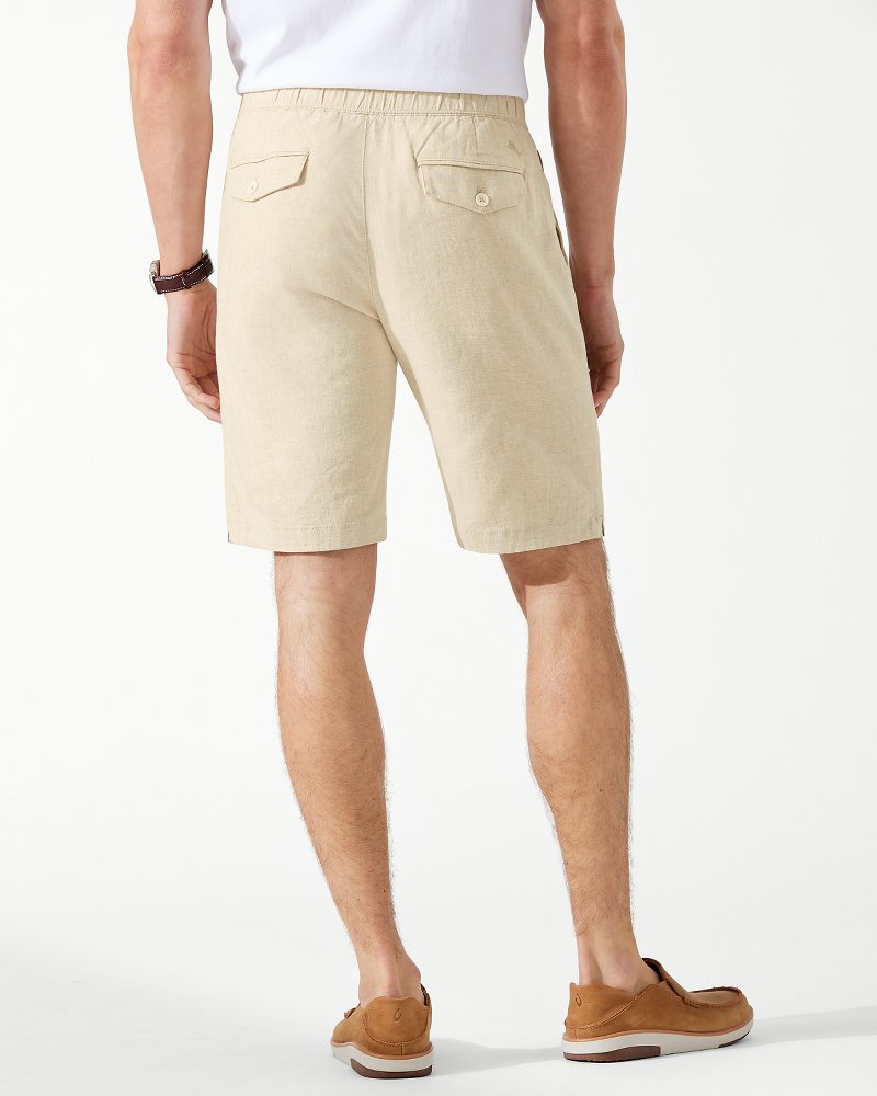 TommyBahama/BT889889_2751_alt1