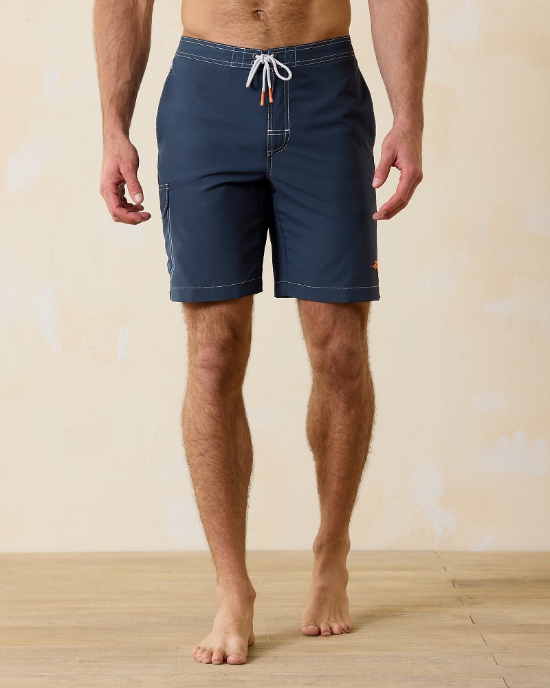 TommyBahama/BT924765_5478_main