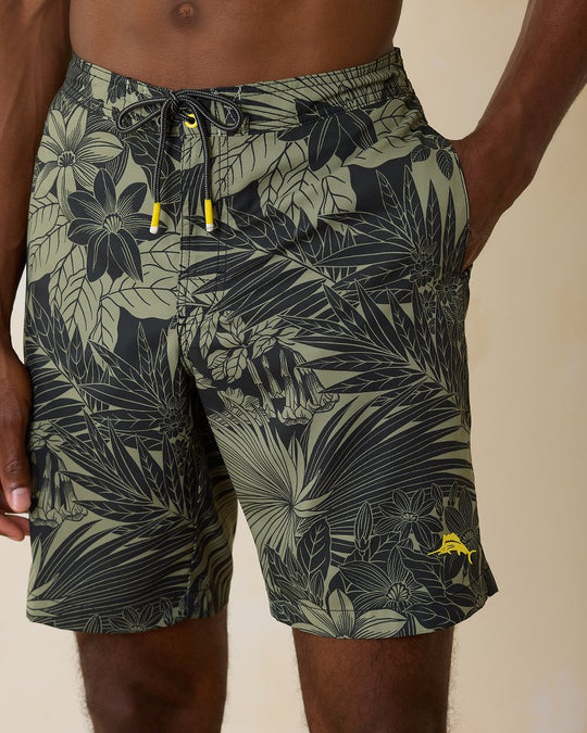 TommyBahama/BT924829_023_alt2