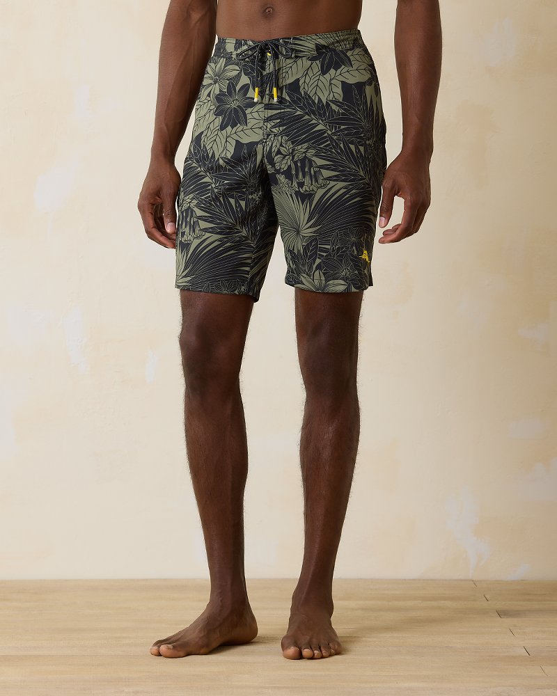 TommyBahama/BT924829_023_main