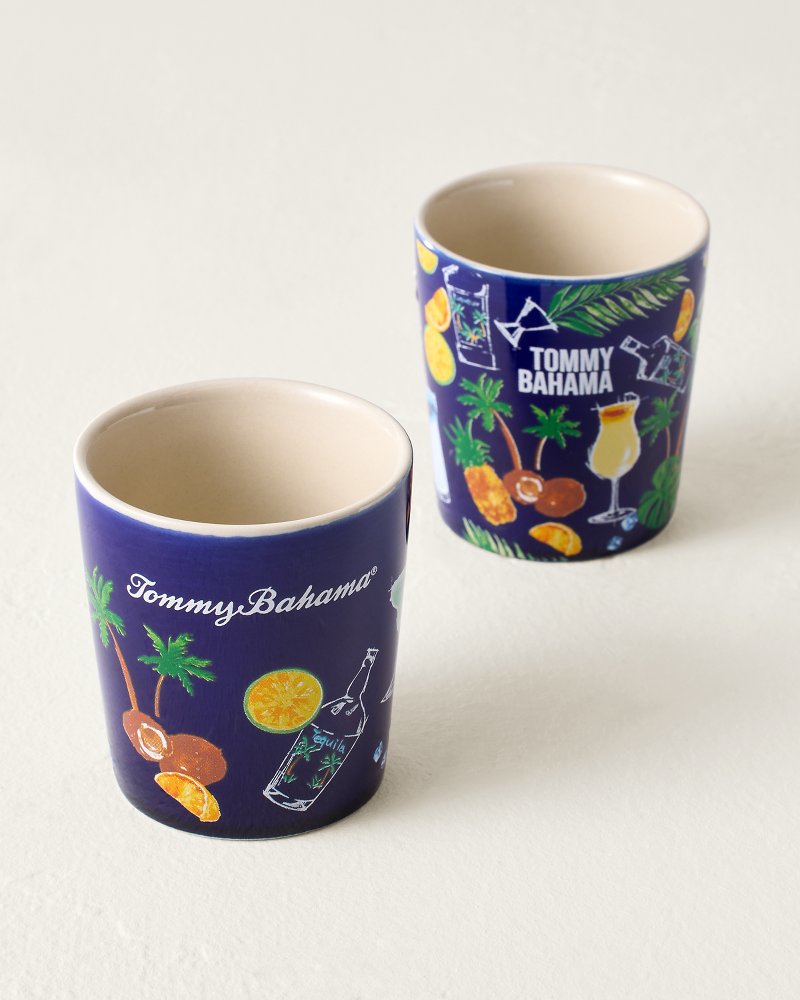 TommyBahama/G92411_199_alt1