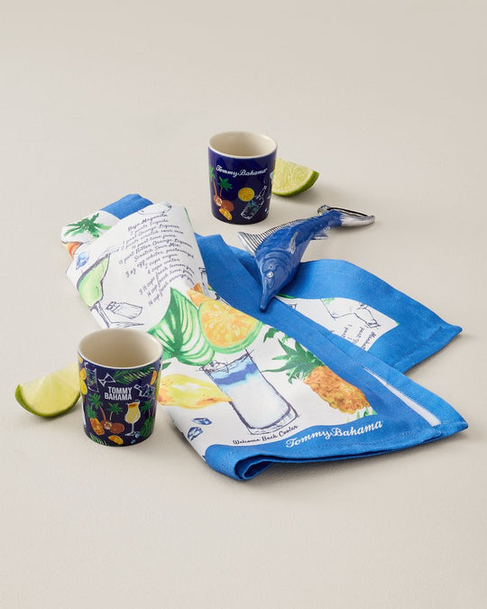 TommyBahama/G92411_199_alt2