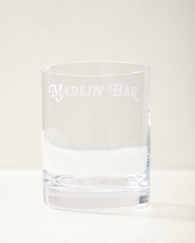 TommyBahama/G92412_2921_alt1