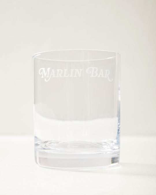 TommyBahama/G92412_2921_alt1