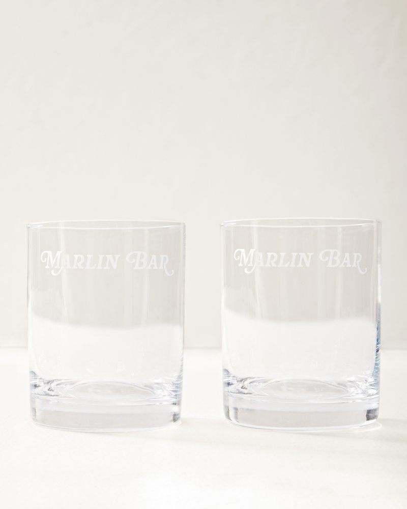 TommyBahama/G92412_2921_alt2