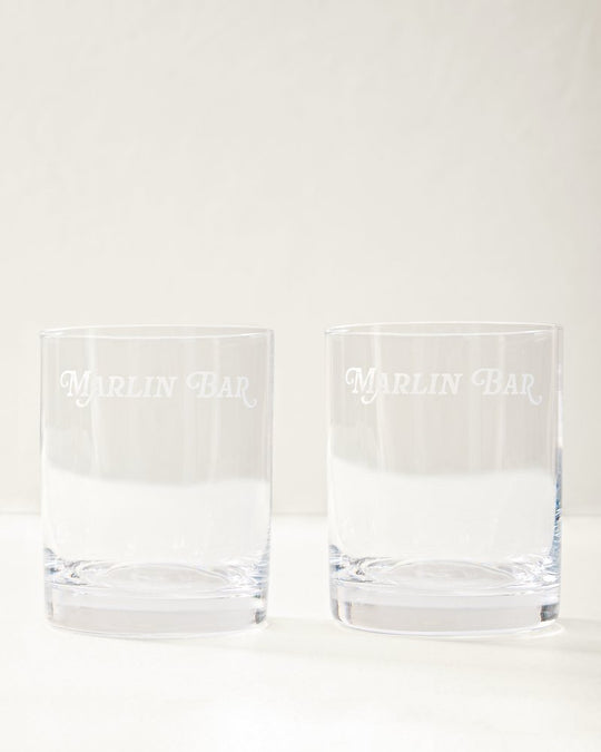 TommyBahama/G92412_2921_alt2