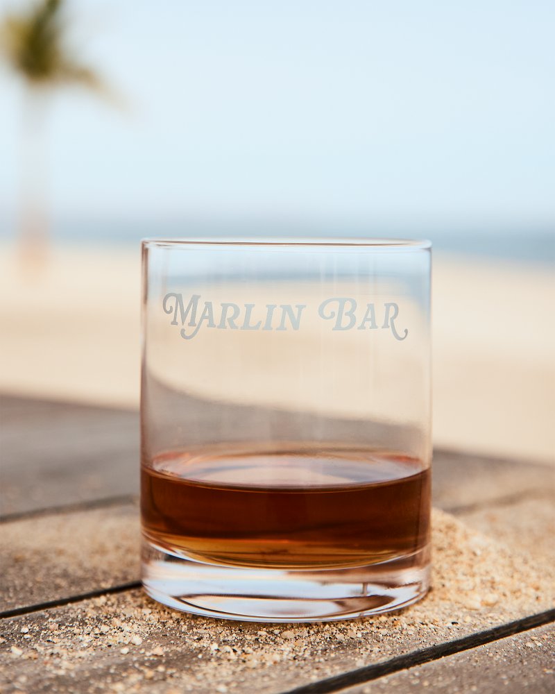 TommyBahama/G92412_2921_alt3