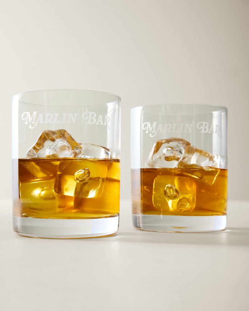 TommyBahama/G92412_2921_main