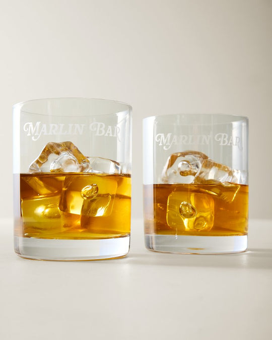 TommyBahama/G92412_2921_main