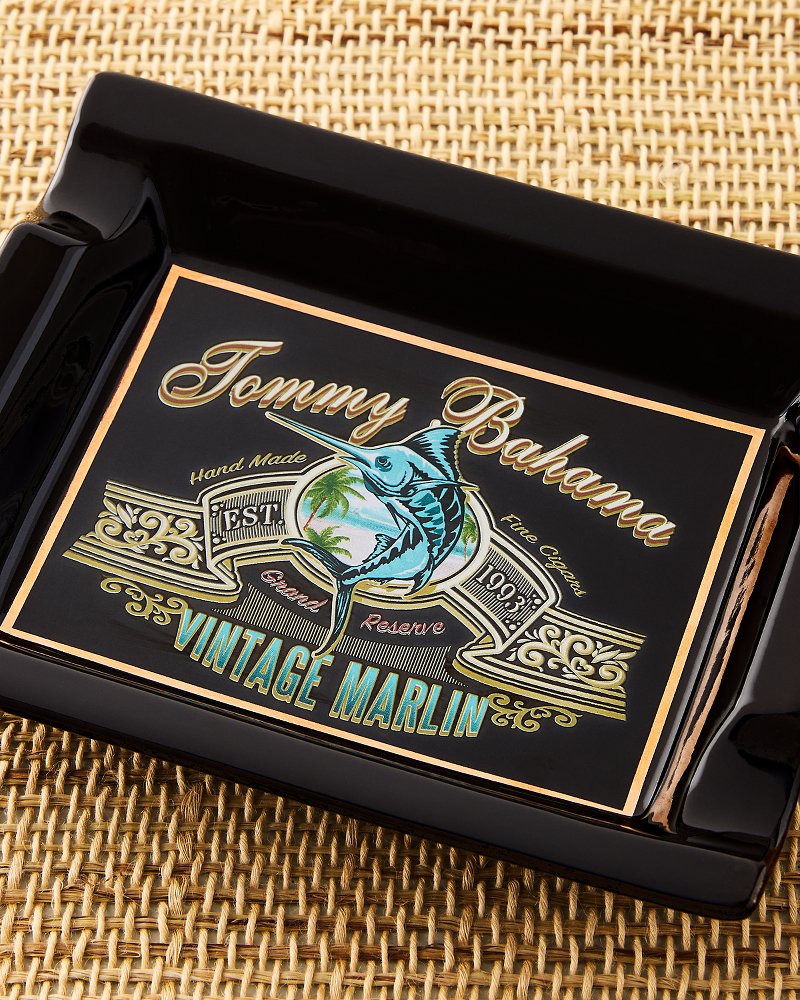 TommyBahama/G92623_199_alt1