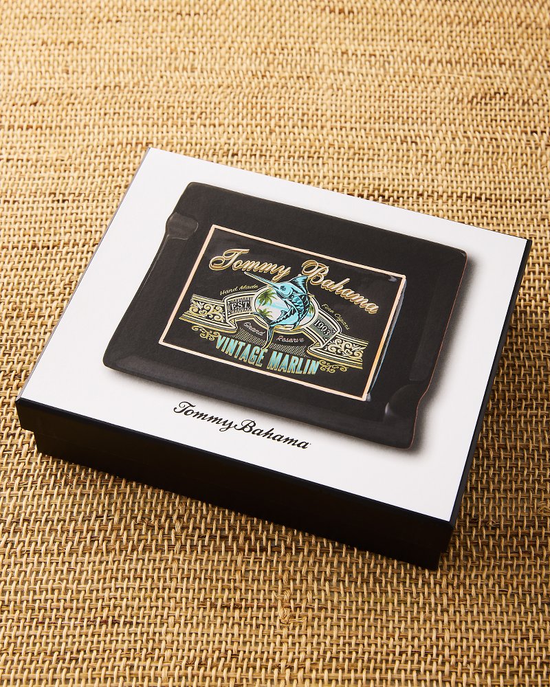 TommyBahama/G92623_199_alt2