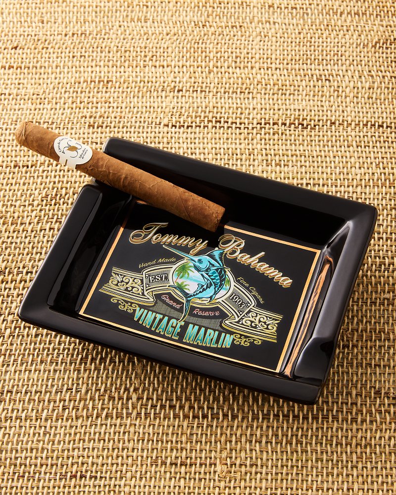 TommyBahama/G92623_199_main