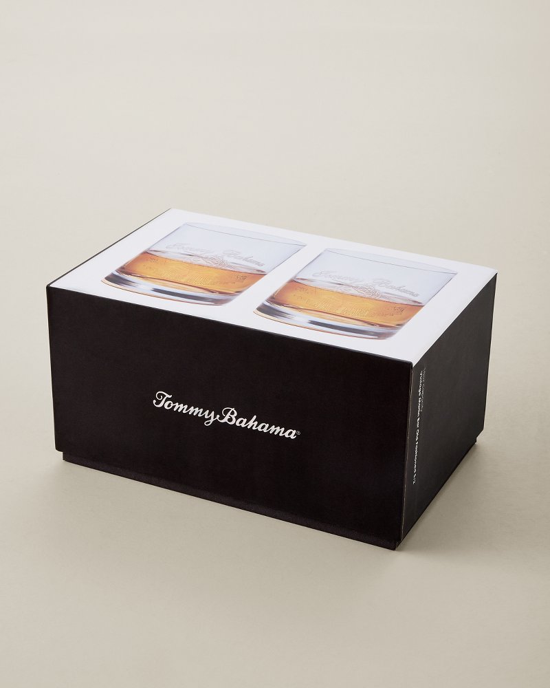 TommyBahama/G92624_2921_alt1