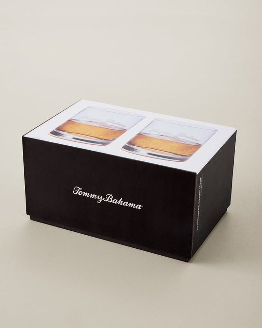 TommyBahama/G92624_2921_alt1