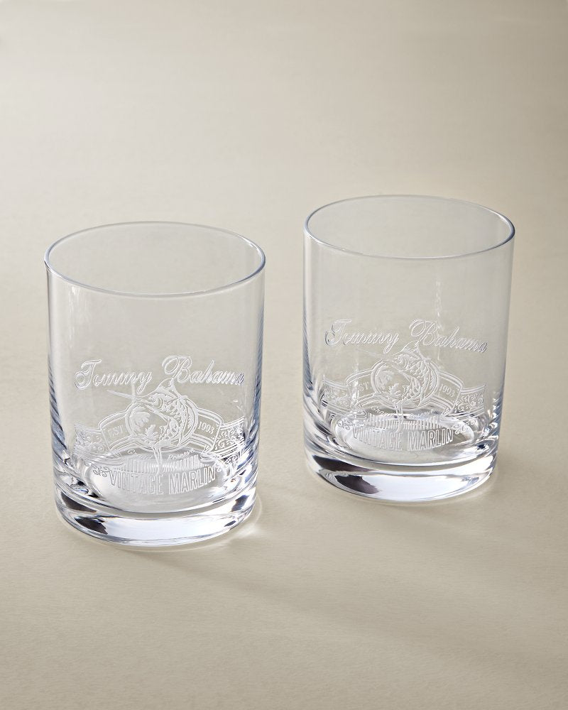 TommyBahama/G92624_2921_alt2