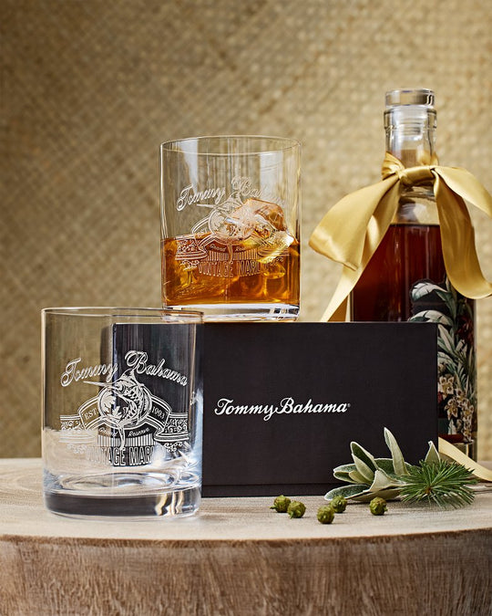 TommyBahama/G92624_2921_alt3