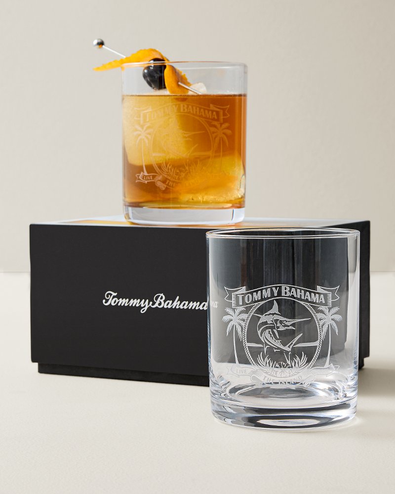 TommyBahama/G92713_2921_main