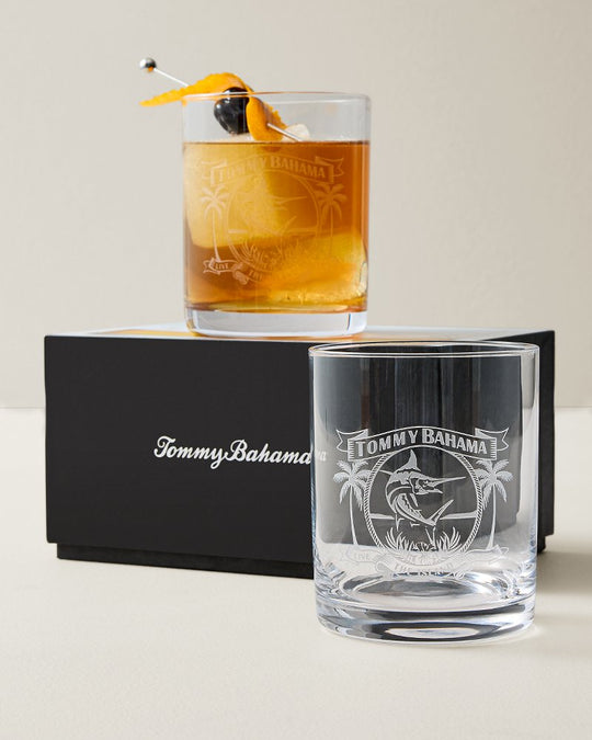 TommyBahama/G92713_2921_main