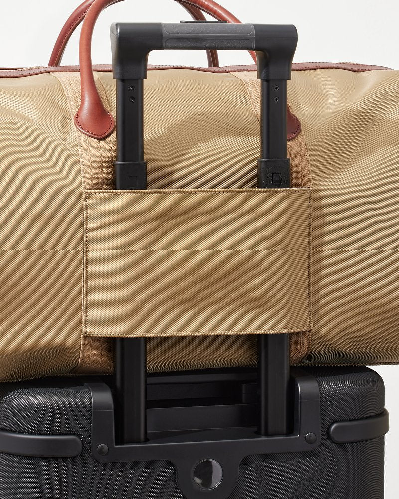 TommyBahama/H42625_005_alt3