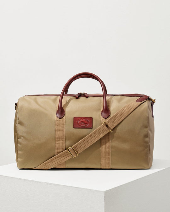 TommyBahama/H42625_005_main