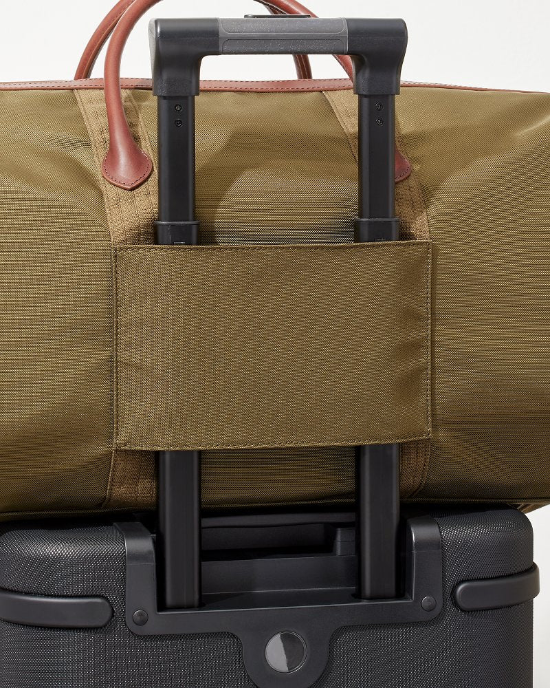 TommyBahama/H42625_226_alt3